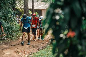 BIB: 
                            <button type="button" onclick="openModal(25274978)" class="btn btn-primary btn-sm float-right btn-popup" data-toggle="modal" data-target=".modal-high-quality">
                        <i class="fas fa-shopping-cart"></i> Add to Cart
                    </button>
                                            <button type="button" onclick="isThisMe(25274978, true)" class="btn btn-success btn-sm float-right btn-popup btn-isme hidden" data-toggle="tooltip" data-placement="bottom" title="นี่คือรูปของคุณใช่ไหม คลิกที่นี่เพื่อเอาเข้าอัลบั้ม">
                        <i class="fas fa-plus"></i> Add to album
                    </button>
                    <button type="button" onclick="isThisMe(25274978, false)" class="btn btn-warning btn-sm float-right btn-popup btn-isnotme hidden">
                        <i class="fas fa-ban"></i> Remove from album
                    </button>